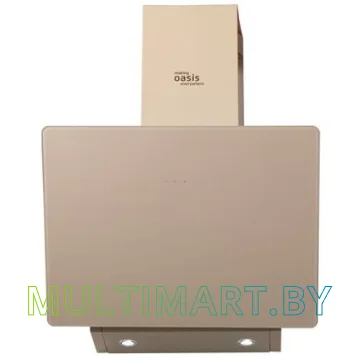 Вытяжка Oasis NB-60I (V) картинка 6